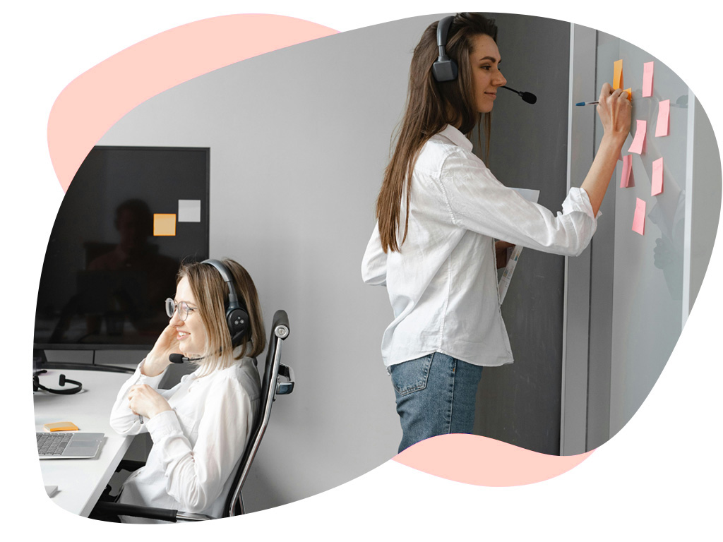 Assistance technique